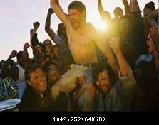 Красивые фото Modern Talking-98