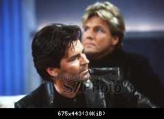 Красивые фото Modern Talking-98