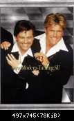 Красивые фото Modern Talking-98