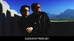 Красивые фото Modern Talking-98