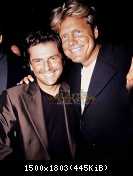 Красивые фото Modern Talking-98