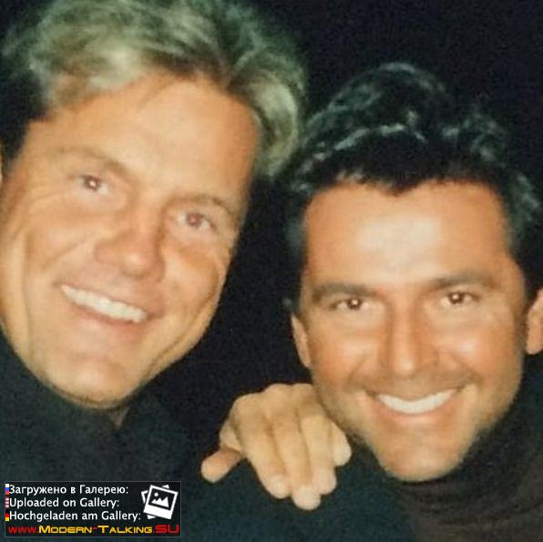 миьтпиь прьпср