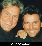 миьтпиь прьпср