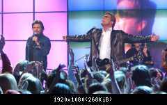 thomas-anders-und-dieter-bohlen-auf-der-buehne-2