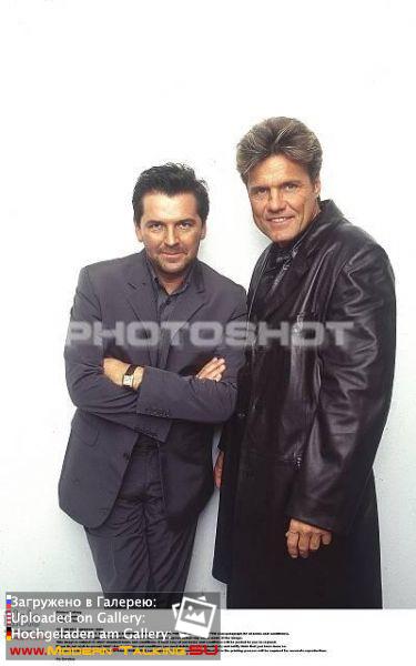 ZB4403 199511 2846 wtm