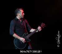 20.02.2015 Thomas Anders & Modern Talking-Chicago