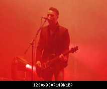 lars ilmer 01.05.2014 Thomas Anders-Bucharest