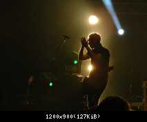 lars ilmer 01.05.2014 Thomas Anders-Bucharest