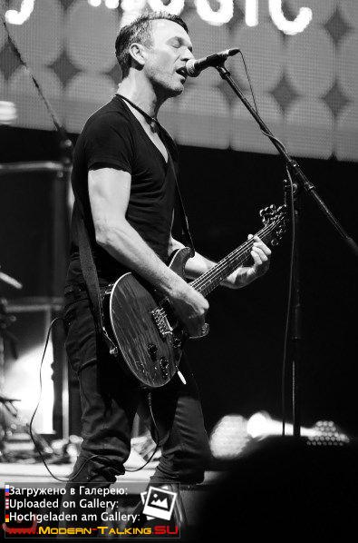 lars ilmer 04.09.2015 Havirov Чехия