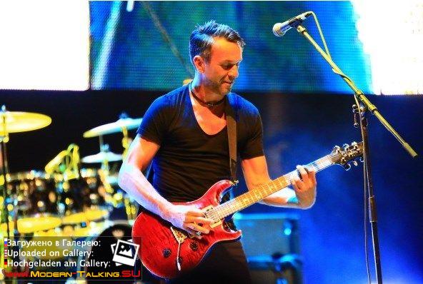 lars ilmer 04.09.2015 Havirov Чехия