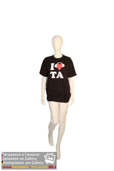 Домашняя одежда от Томаса Андерса