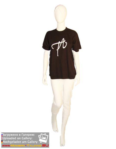 Домашняя одежда от Томаса Андерса