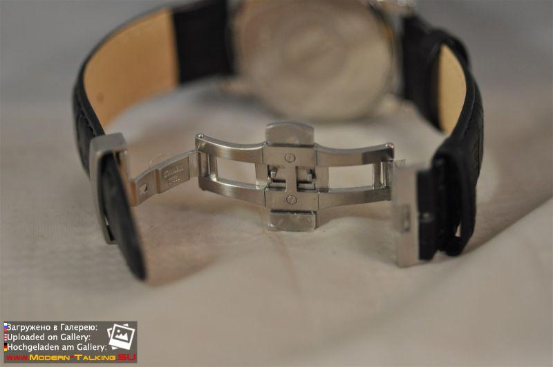 Мерч от Томаса Андерса!