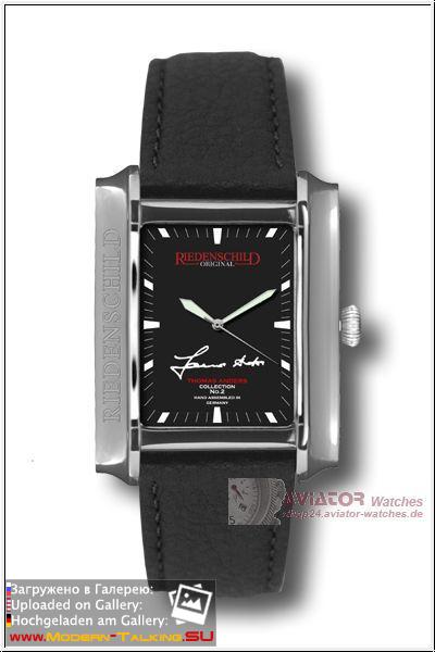 Мерч от Томаса Андерса!