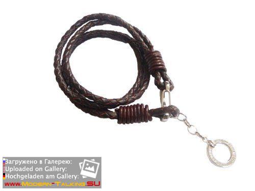 Мерч от Томаса Андерса!