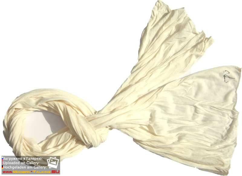 Мерч от Томаса Андерса!