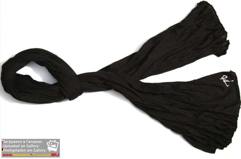 Мерч от Томаса Андерса!