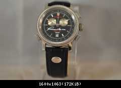 Мерч от Томаса Андерса!