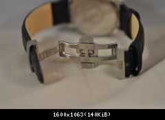 Мерч от Томаса Андерса!