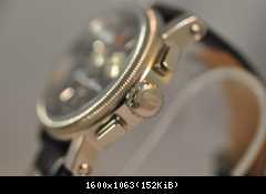 Мерч от Томаса Андерса!