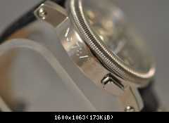 Мерч от Томаса Андерса!