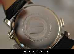 Мерч от Томаса Андерса!