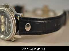 Мерч от Томаса Андерса!