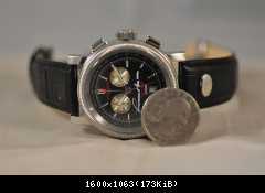 Мерч от Томаса Андерса!