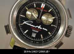 Мерч от Томаса Андерса!