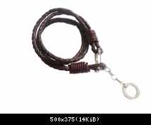 Мерч от Томаса Андерса!