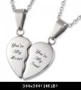 Мерч от Томаса Андерса!