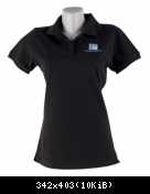 Мерч от Томаса Андерса!