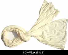 Мерч от Томаса Андерса!