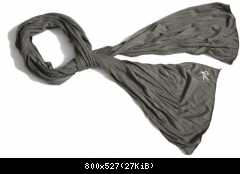 Мерч от Томаса Андерса!