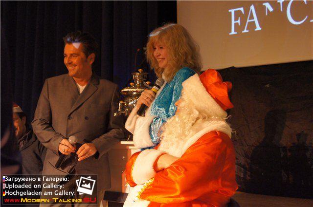 Мы с Томасом Андерсом и Дитером Боленом (16)