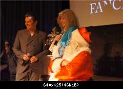 Мы с Томасом Андерсом и Дитером Боленом (16)