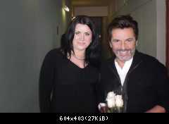 Мы с Томасом Андерсом и Дитером Боленом (34)