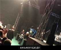 Мы с Томасом Андерсом и Дитером Боленом (36)