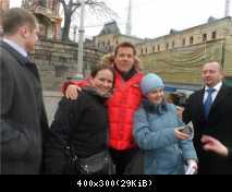 Мы с Томасом Андерсом и Дитером Боленом (44)