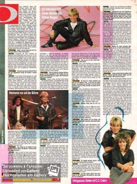 10306537 726013674116580 8043335754059752284 n