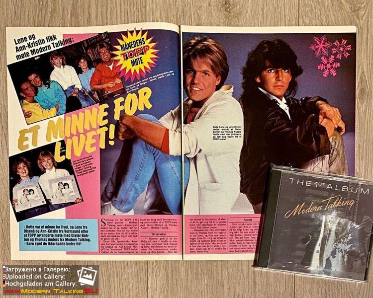 105978189 1498996910283908 6810916815583356846 n