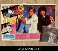 105978189 1498996910283908 6810916815583356846 n