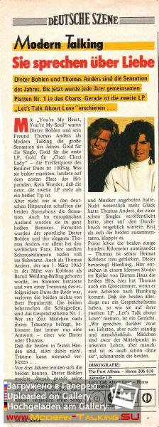 1658586 726001794117768 5912485474689890471 o