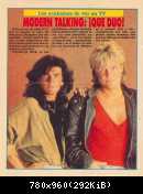 425133 3113254623064 1015368838 33036951 2106891408 n