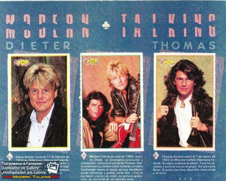 432192 3113199021674 1015368838 33036908 91371951 n