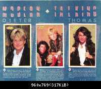 432192 3113199021674 1015368838 33036908 91371951 n