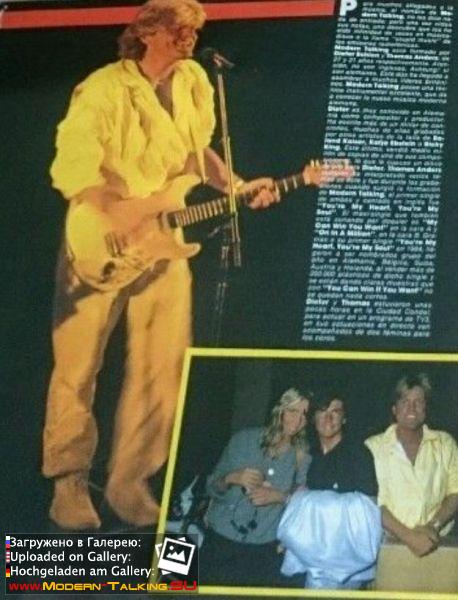 $ 57 (43)какуукук