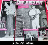 $ 57 (8)6гн6генге