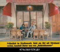 Modern Talking 1980е