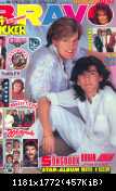 Modern Talking 1980е